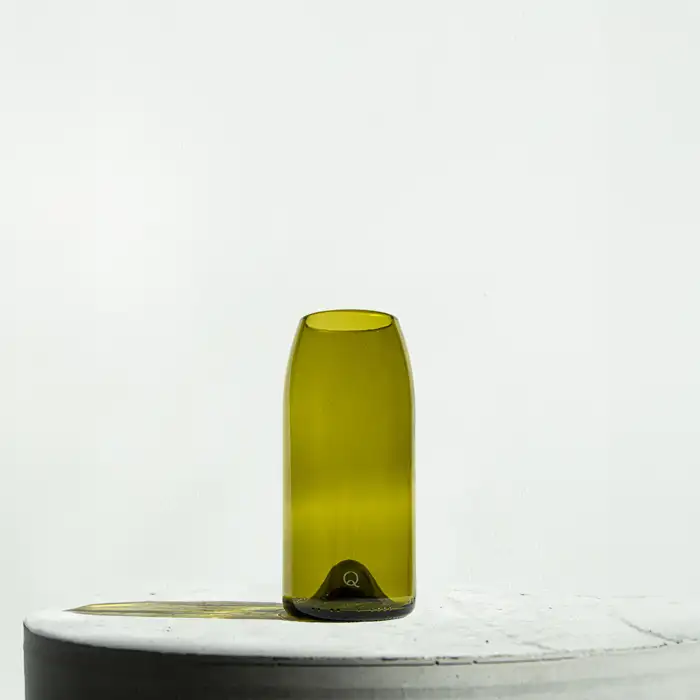 Vase Small « Rire »